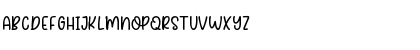 Focus Quotes Regular Font Focus Quotes Regular Font