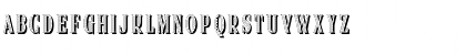 Funia Regular Font
