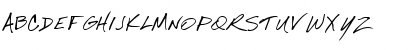 GFYMichael Regular Font