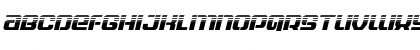 Globe Trekker Halftone Italic Italic Font Globe Trekker Halftone Italic Italic Font