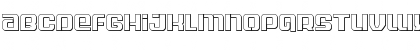 Globe Trekker Outline Outline Font Globe Trekker Outline Outline Font