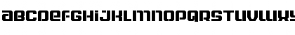 Globe Trekker Regular Font Globe Trekker Regular Font