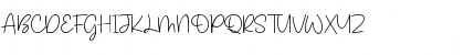 Goldwind Regular Font Goldwind Regular Font