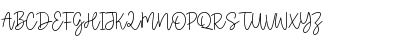 Guardian Circus Regular Font Guardian Circus Regular Font