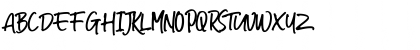 Gutters Butter Rounded Bold Font Gutters Butter Rounded Bold Font