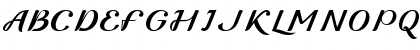 Guyfawkes Regular Font Guyfawkes Regular Font