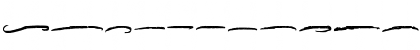Hallington Swash Regular Font