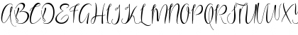 hello valentine Regular Font hello valentine Regular Font