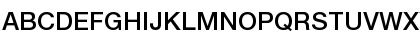 Helvetica Neue ET Pro 65 Medium Font Helvetica Neue ET Pro 65 Medium Font