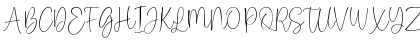Hoho Christmas Regular Font Hoho Christmas Regular Font