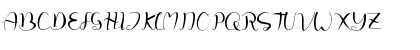 honey love bunny Regular Font