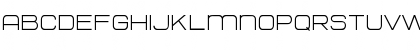 HURTMOLD_ Regular Font