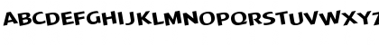 JamesBond Regular Font JamesBond Regular Font