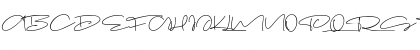 Juide Free Regular Font Juide Free Regular Font