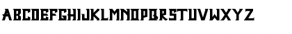 Kagatsun Regular Font