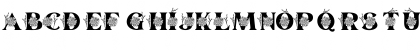 Kalveya Personal Use Regular Font Kalveya Personal Use Regular Font