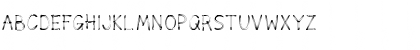 KINDLY Regular Font