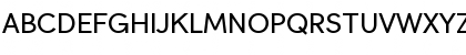 KingsHatBoldHMK Regular Font