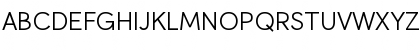 KingsHatCB Regular Font KingsHatCB Regular Font