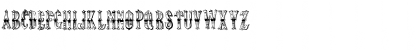 Lavinia Regular Font