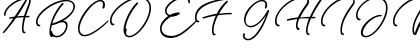 Lavitanie Regular Font Lavitanie Regular Font