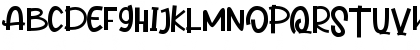 Let's Coorgi Regular Font Let's Coorgi Regular Font