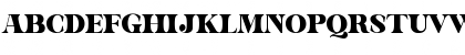 Letter Magic Regular Font