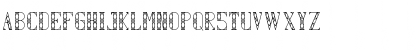 Lexie Regular Font Lexie Regular Font