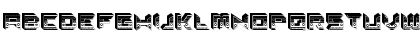 Lobby Regular Font Lobby Regular Font