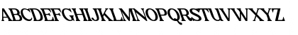 Lokey Oblique Regular Font Lokey Oblique Regular Font