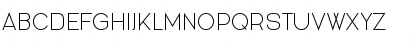 Lonely Regular Font Lonely Regular Font