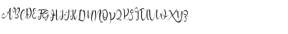 love honey Regular Font love honey Regular Font
