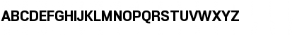 LT Emphasis Regular Font LT Emphasis Regular Font