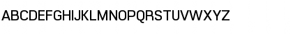 LT Emphasis Regular Font