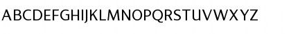 LT Internet Regular Font