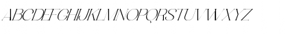 Luimp Light Italic Light Font Luimp Light Italic Light Font