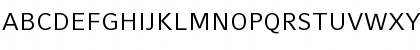 CompatilFact LT Regular Font CompatilFact LT Regular Font