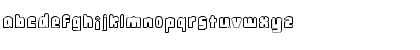 Malomesto Regular Font Malomesto Regular Font