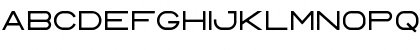 Manta Style Sans Rough DEMO Regular Font