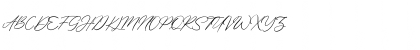 Margharita Regular Font Margharita Regular Font