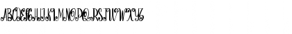 Megalhaes Regular Font Megalhaes Regular Font