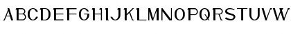 Mellow Reguler Font Mellow Reguler Font