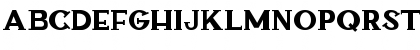 Merengue Regular Font Merengue Regular Font