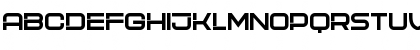 Messina Regular Font