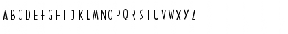 ModernStainedGlass2Tone Regular Font ModernStainedGlass2Tone Regular Font