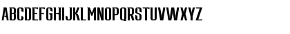 Morington Demo Regular Font Morington Demo Regular Font