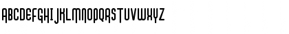 Mychellow Regular Font Mychellow Regular Font