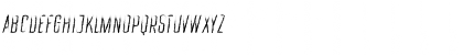 Mystic Forest Free Trial Regular Font Mystic Forest Free Trial Regular Font