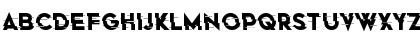 Nectar Regular Font Nectar Regular Font