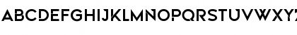 Nehad Regular Font Nehad Regular Font